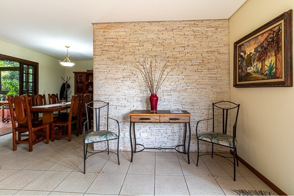 Casa, 4 quartos, 291 m² - Foto 48