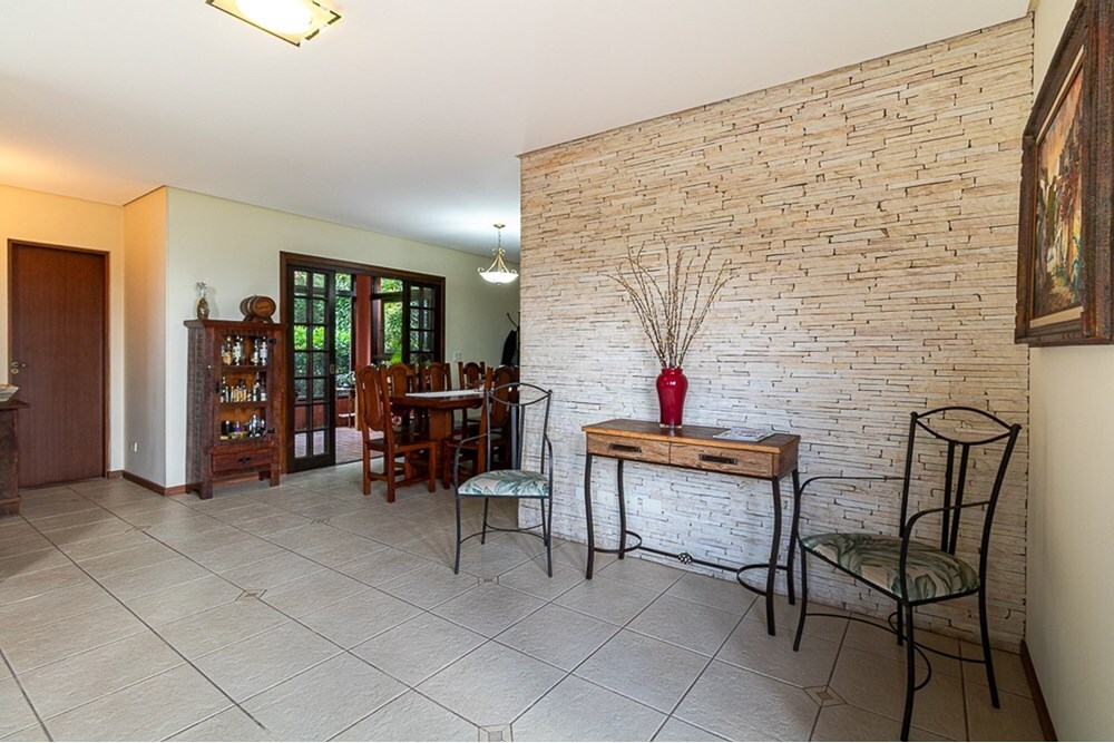 Casa, 4 quartos, 291 m² - Foto 47