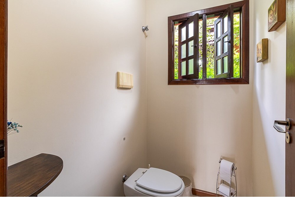 Casa, 4 quartos, 291 m² - Foto 46