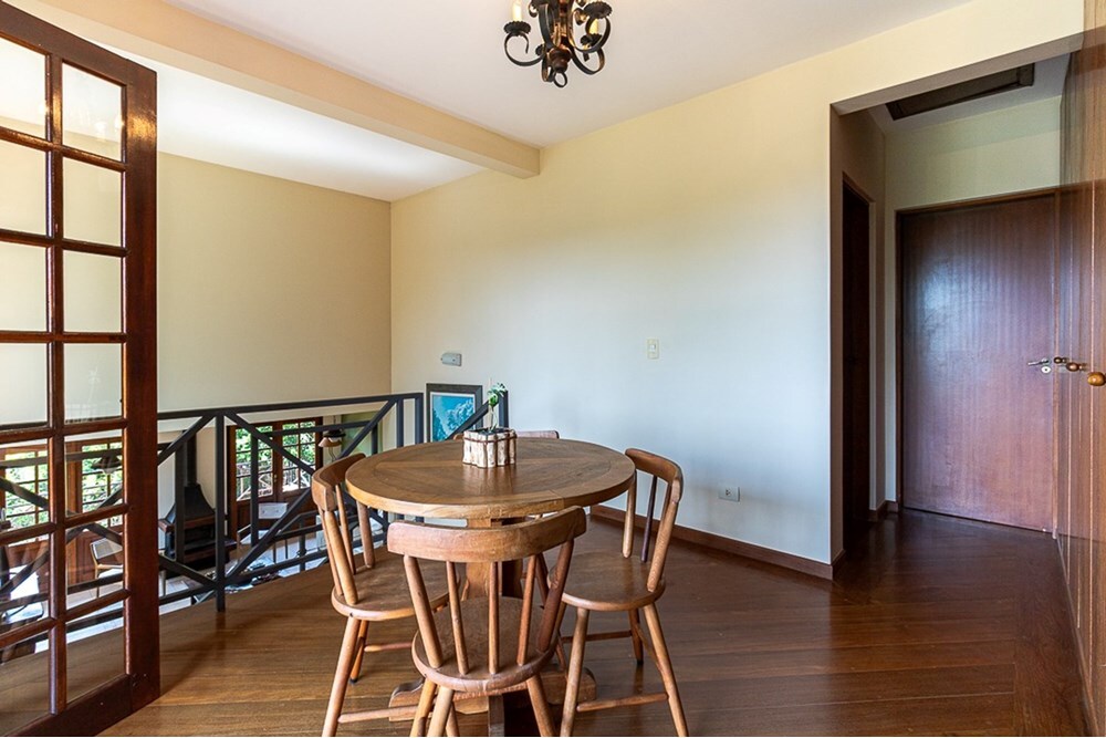 Casa, 4 quartos, 291 m² - Foto 45