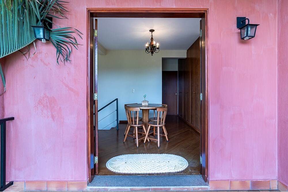 Casa, 4 quartos, 291 m² - Foto 43