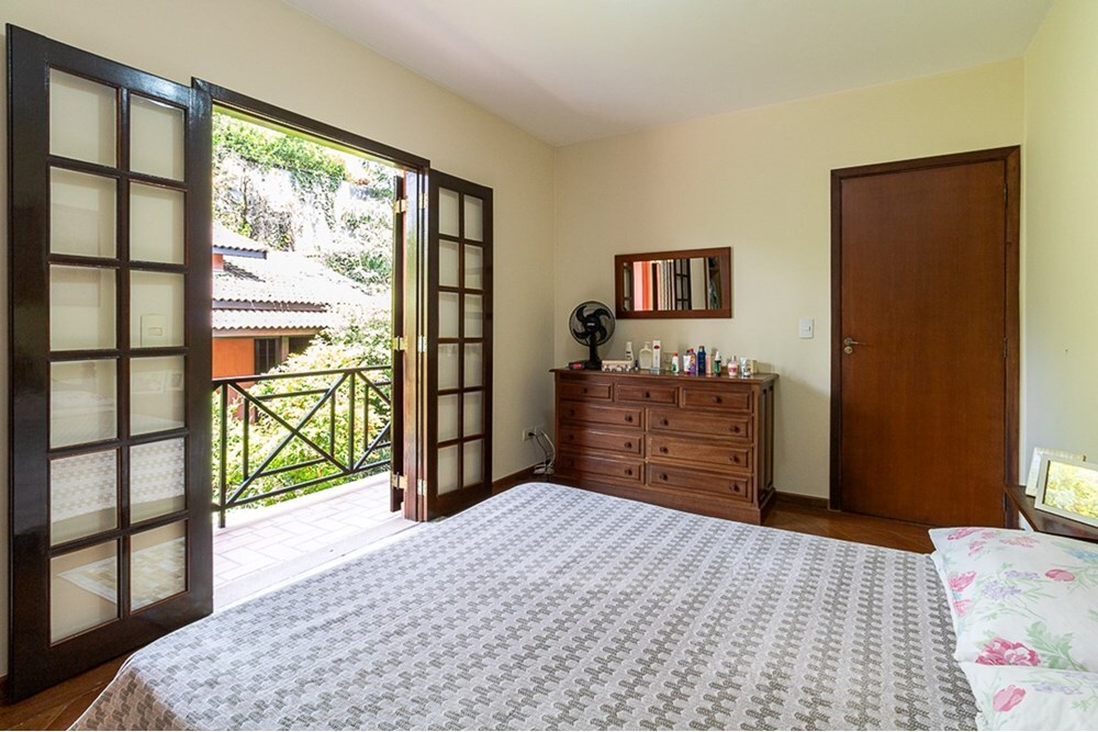 Casa, 4 quartos, 291 m² - Foto 52