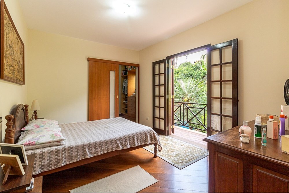 Casa, 4 quartos, 291 m² - Foto 80