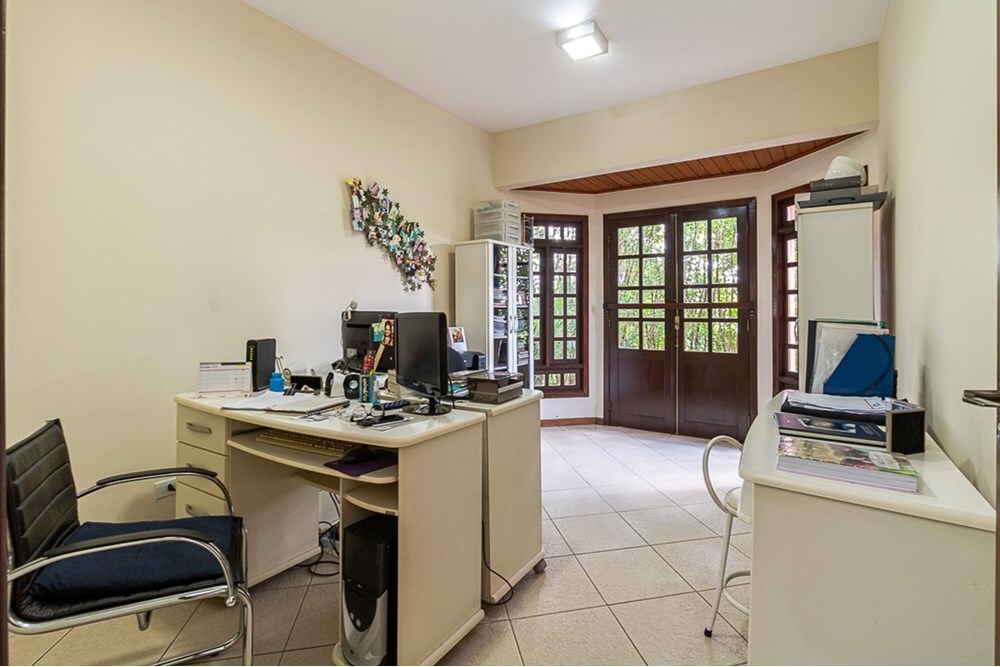 Casa, 4 quartos, 291 m² - Foto 76