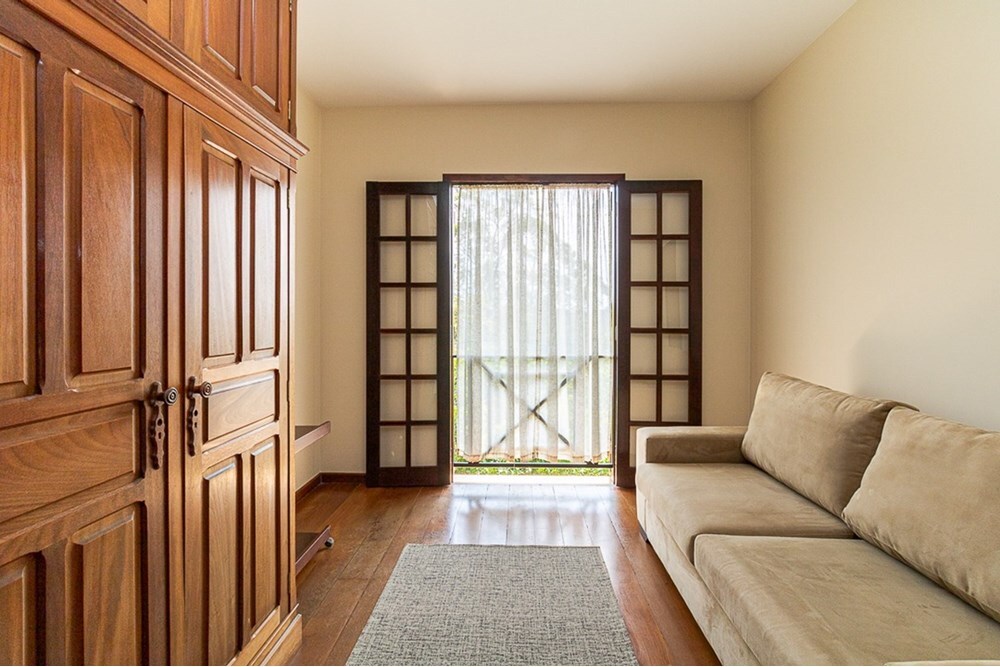 Casa, 4 quartos, 291 m² - Foto 74