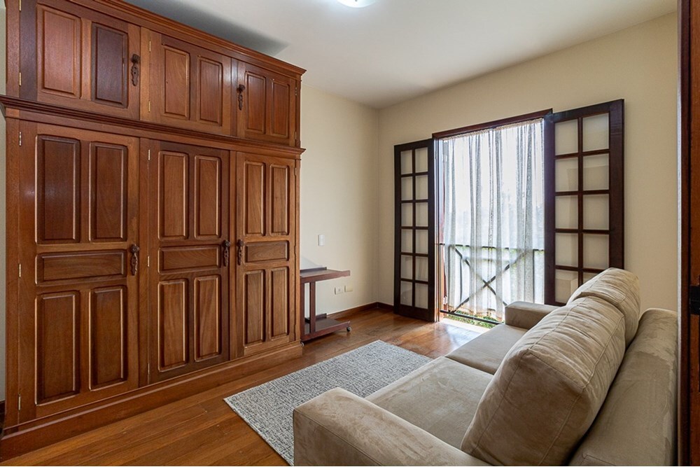 Casa, 4 quartos, 291 m² - Foto 73