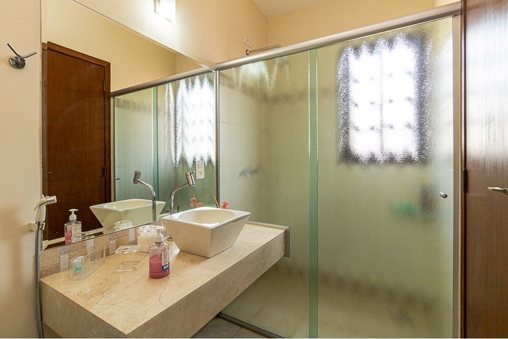 Casa, 4 quartos, 291 m² - Foto 62