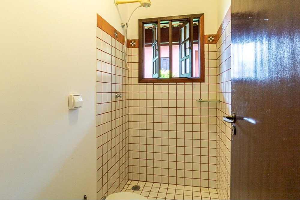 Casa, 4 quartos, 291 m² - Foto 70