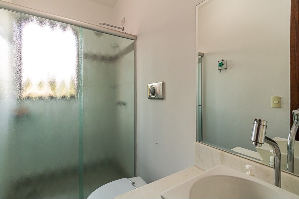 Casa, 4 quartos, 291 m² - Foto 69