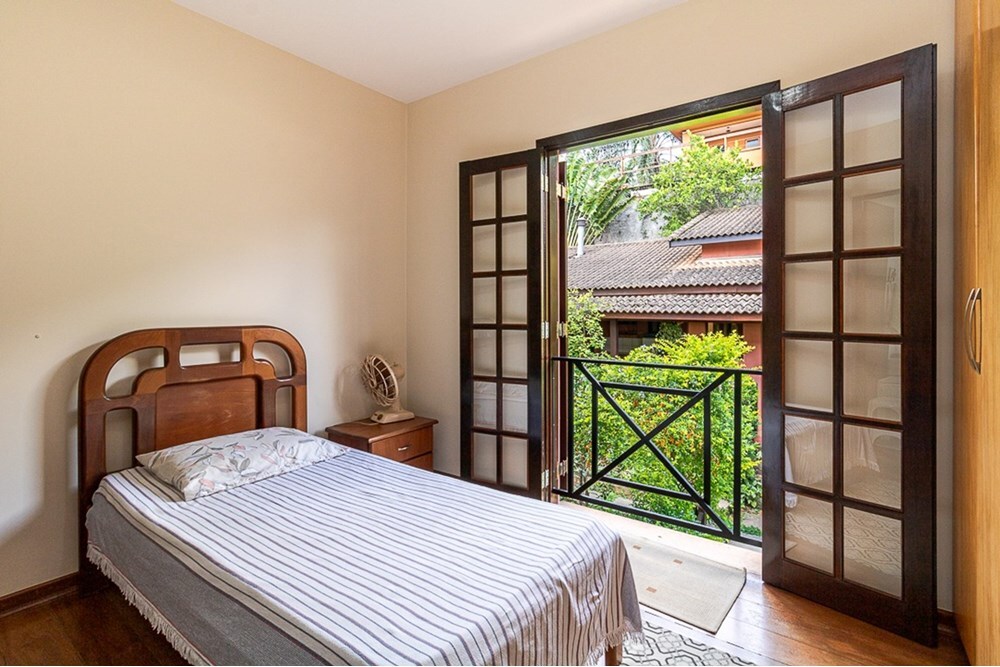 Casa, 4 quartos, 291 m² - Foto 68