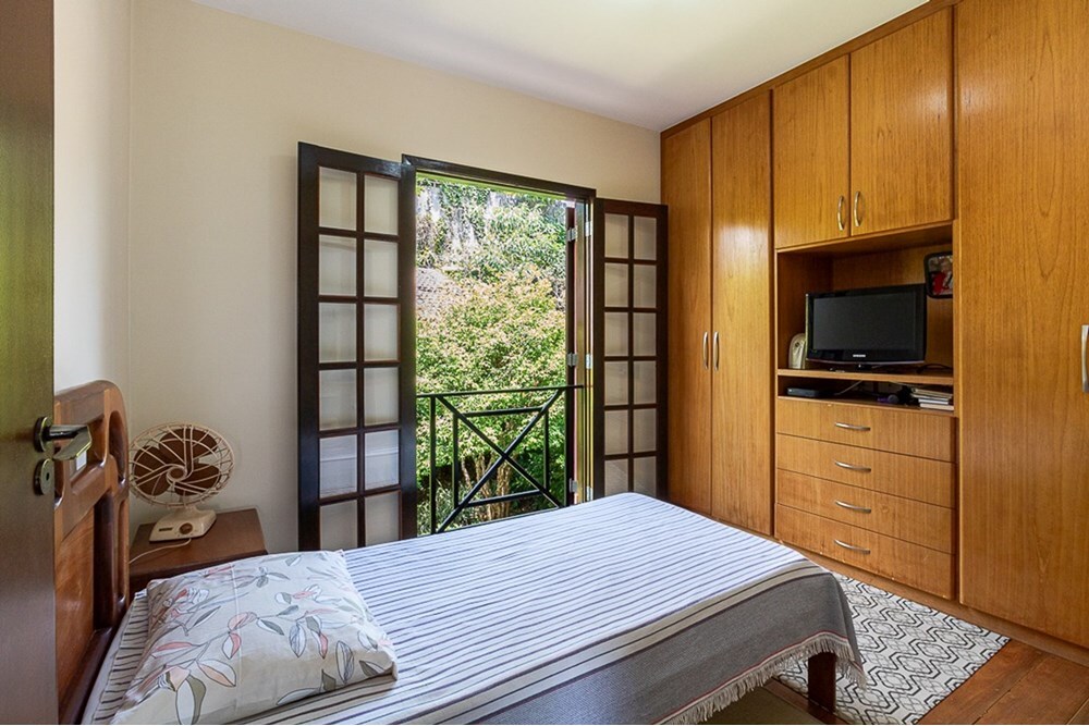 Casa, 4 quartos, 291 m² - Foto 67