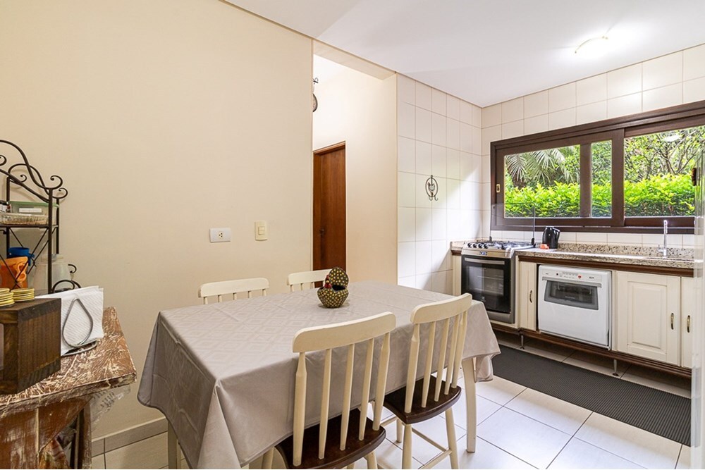 Casa, 4 quartos, 291 m² - Foto 66