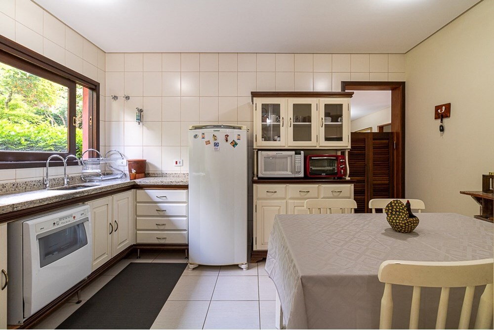 Casa, 4 quartos, 291 m² - Foto 65