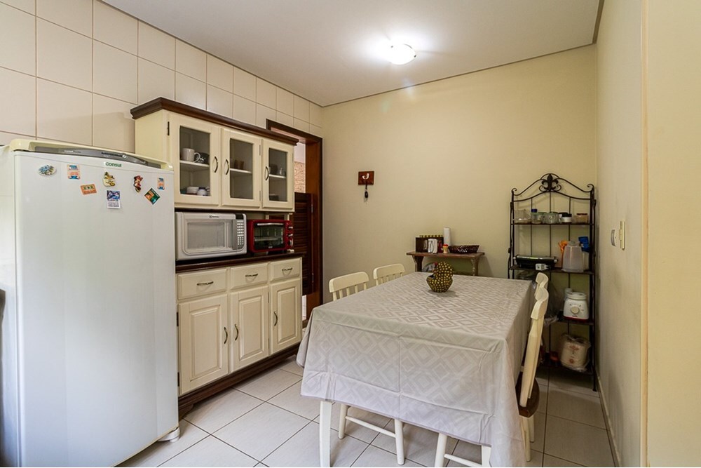 Casa, 4 quartos, 291 m² - Foto 64