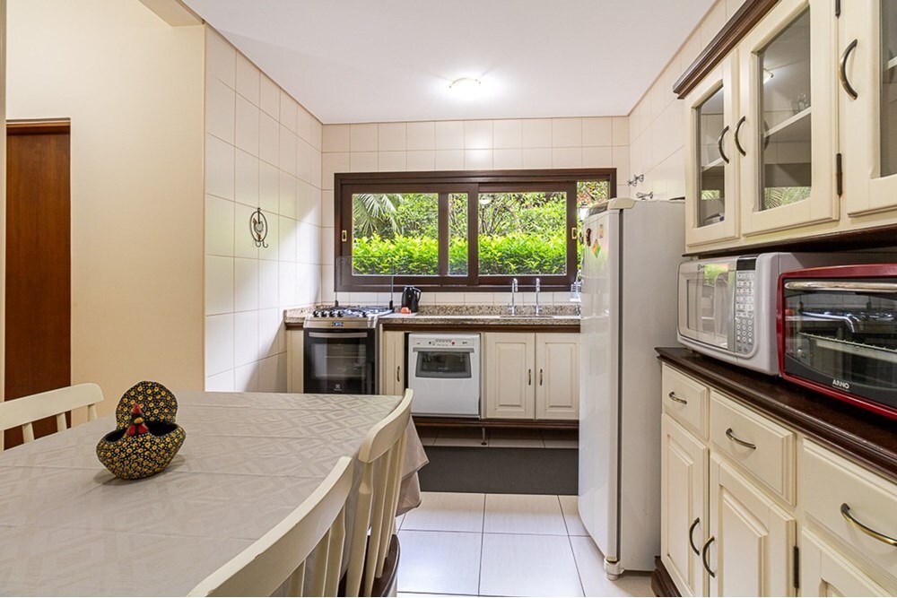 Casa, 4 quartos, 291 m² - Foto 63