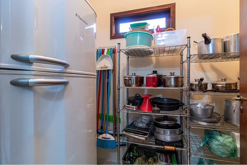 Casa, 4 quartos, 291 m² - Foto 32