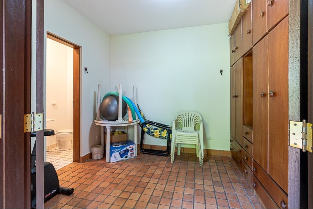 Casa, 4 quartos, 291 m² - Foto 72