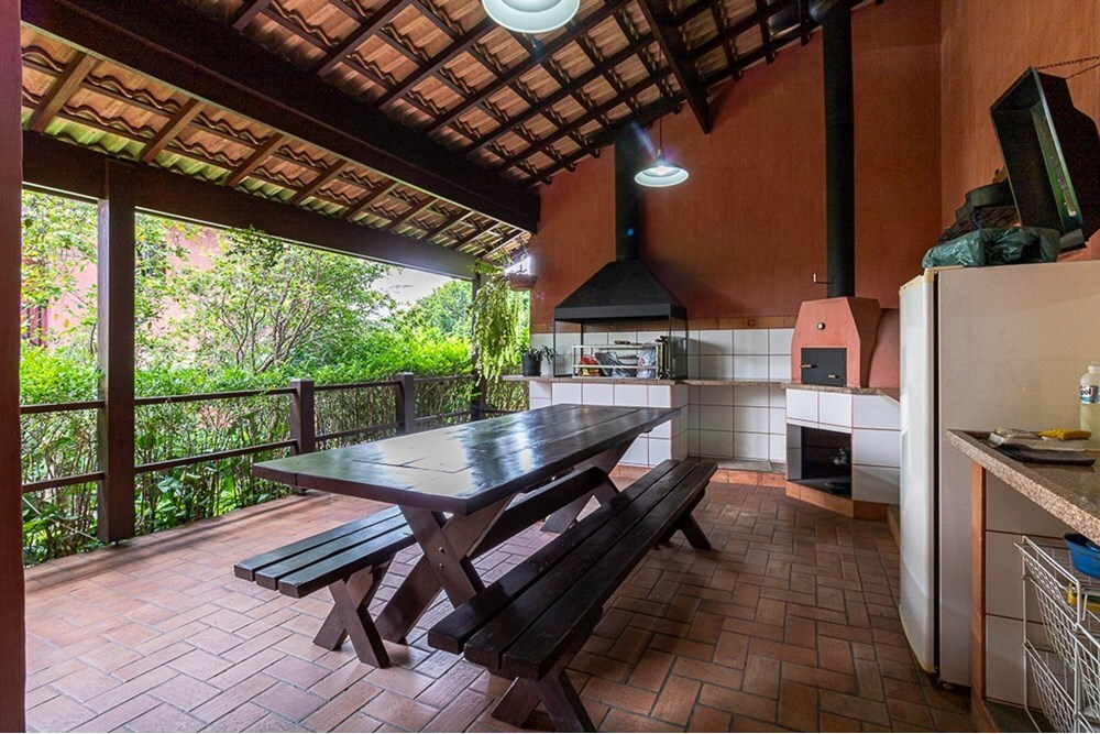 Casa, 4 quartos, 291 m² - Foto 40