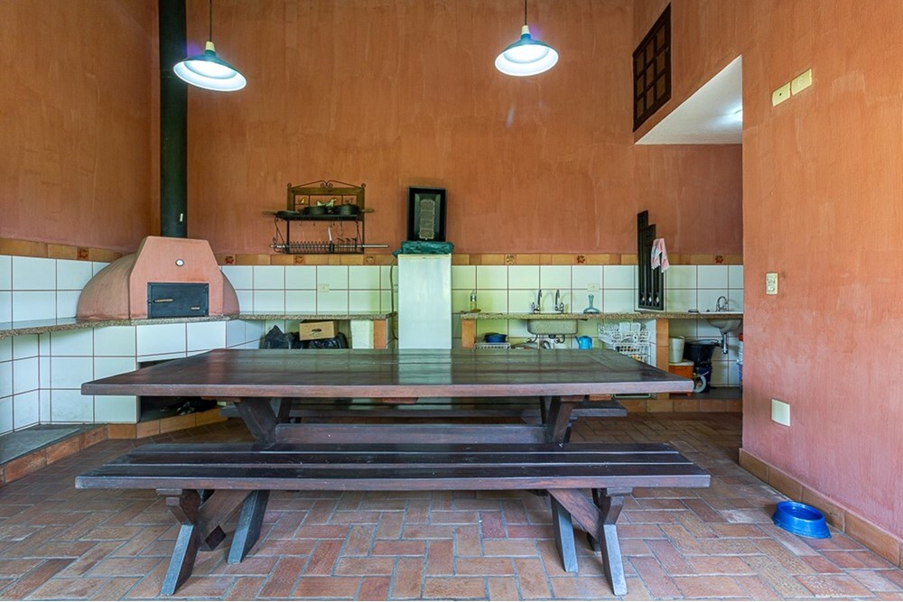 Casa, 4 quartos, 291 m² - Foto 39