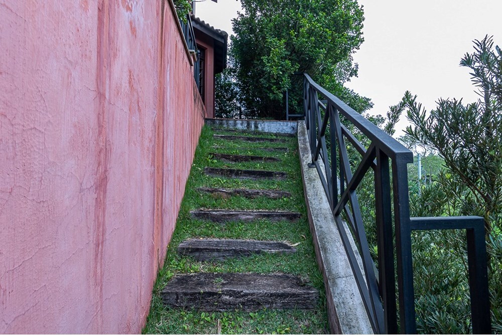 Casa, 4 quartos, 291 m² - Foto 36