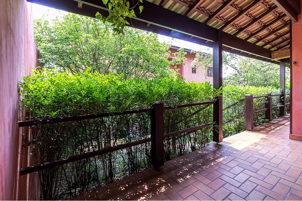 Casa, 4 quartos, 291 m² - Foto 35