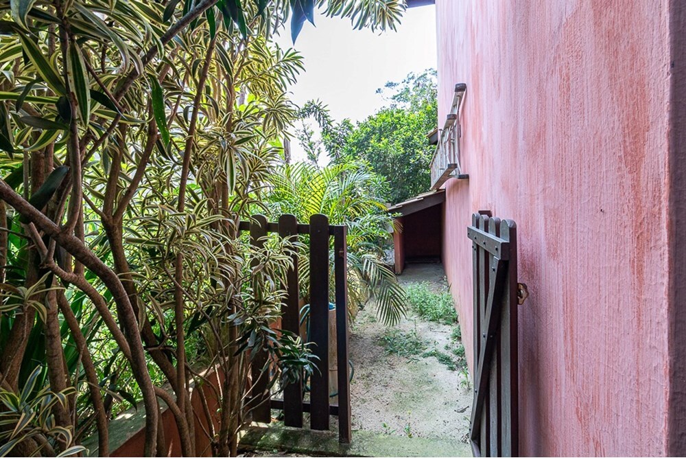 Casa, 4 quartos, 291 m² - Foto 34