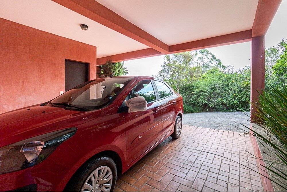 Casa, 4 quartos, 291 m² - Foto 31