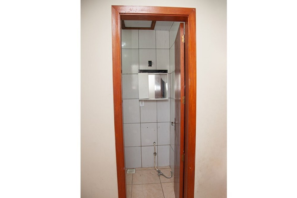 Casa à venda com 2 quartos, 48m² - Foto 7