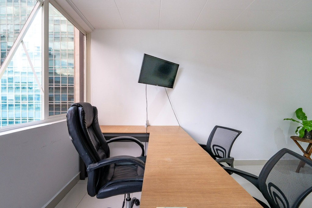 Conjunto Comercial-Sala à venda, 20m² - Foto 16