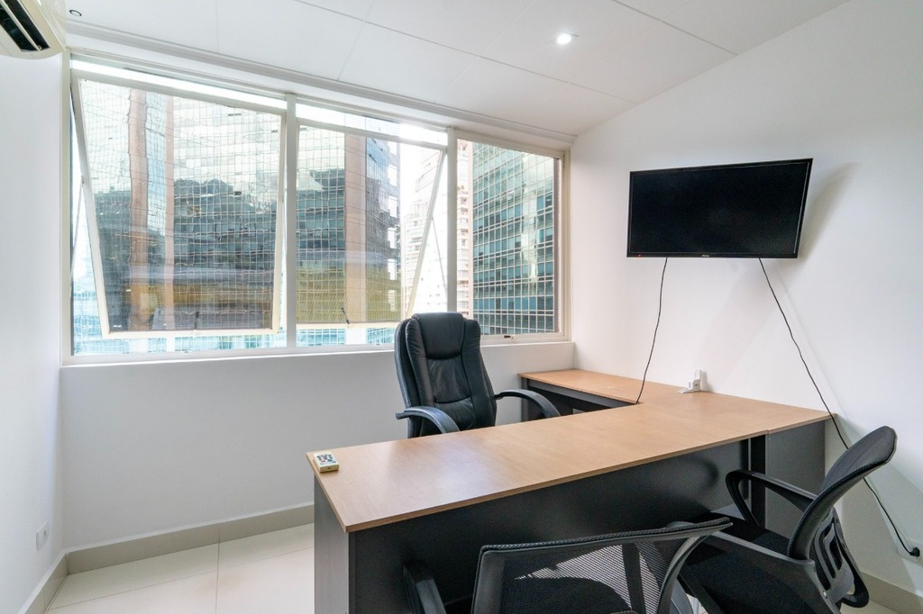 Conjunto Comercial-Sala à venda, 20m² - Foto 13