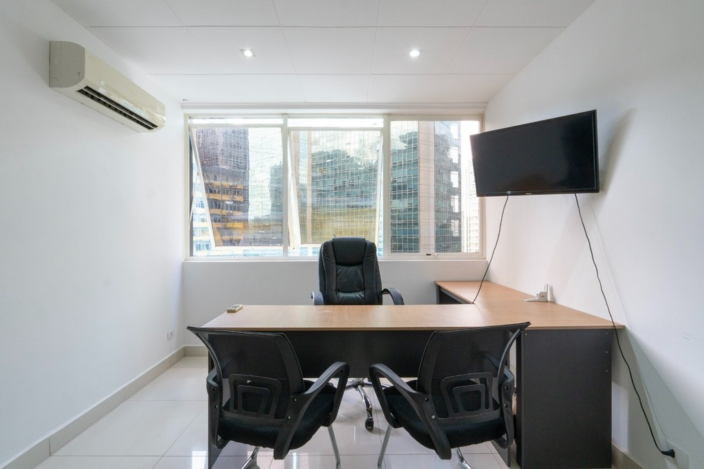 Conjunto Comercial-Sala à venda, 20m² - Foto 12