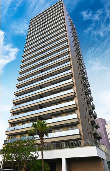 Apartamento à venda em São Paulo, Pinheiros, com 3 quartos, 130m² - Renaldo Moura