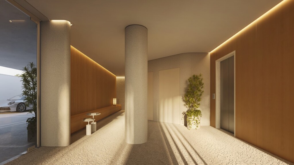 Apartamento à venda em Porto Alegre, Petrópolis, com 3 quartos, 166,08m² - Geniale Imóveis