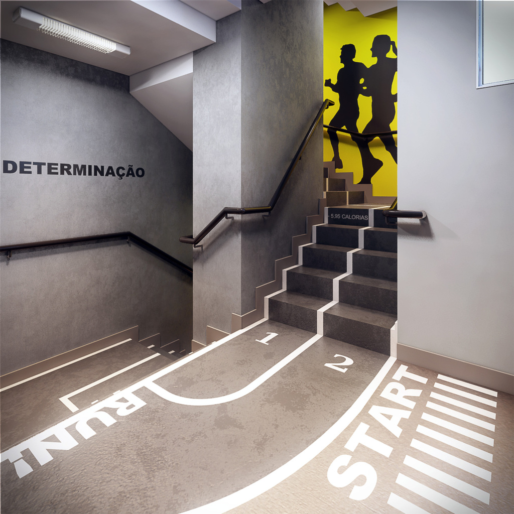 Apartamento à venda com 2 quartos, 38.07m² - Praia de Itaparica,Vila Velha