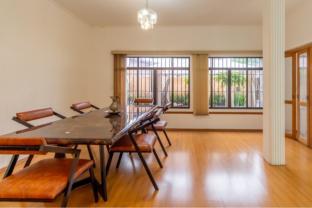 Prédio Inteiro à venda, 485m² - Foto 35