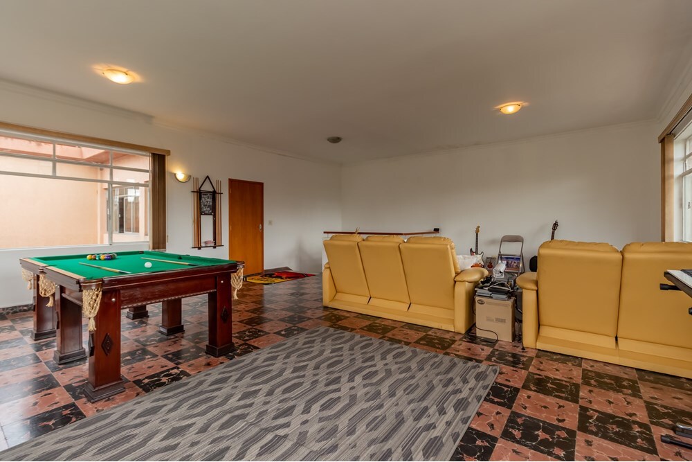 Prédio Inteiro à venda, 485m² - Foto 42