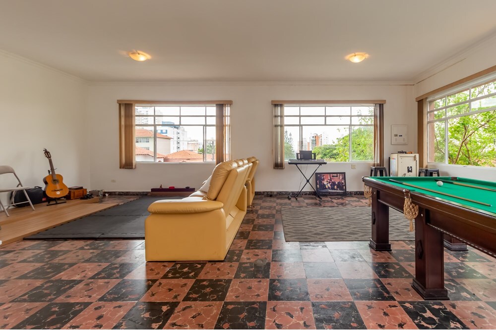 Prédio Inteiro à venda, 485m² - Foto 44