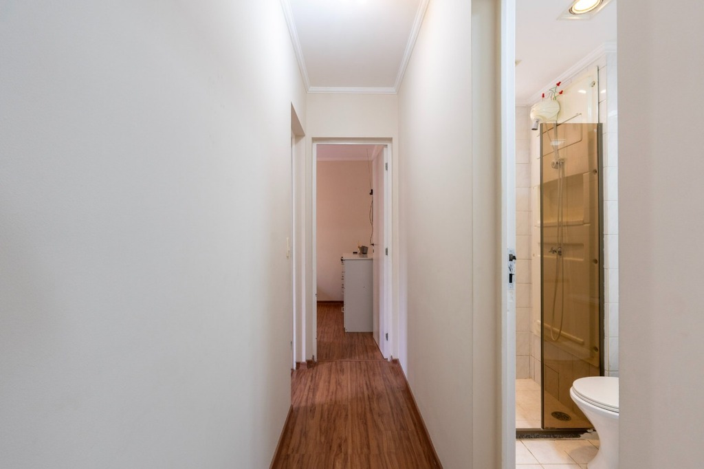 Apartamento à venda com 2 quartos, 48m² - Foto 32