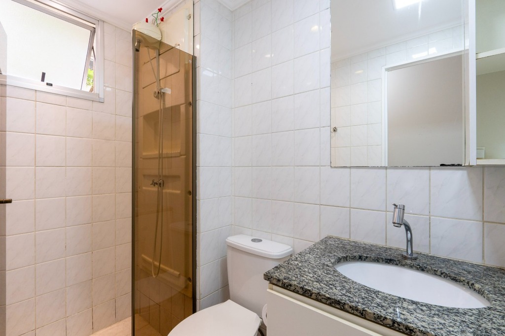 Apartamento à venda com 2 quartos, 48m² - Foto 33