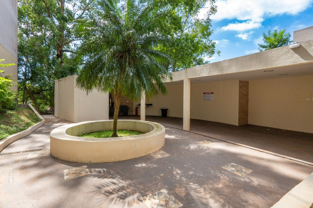 Apartamento à venda com 2 quartos, 48m² - Foto 10