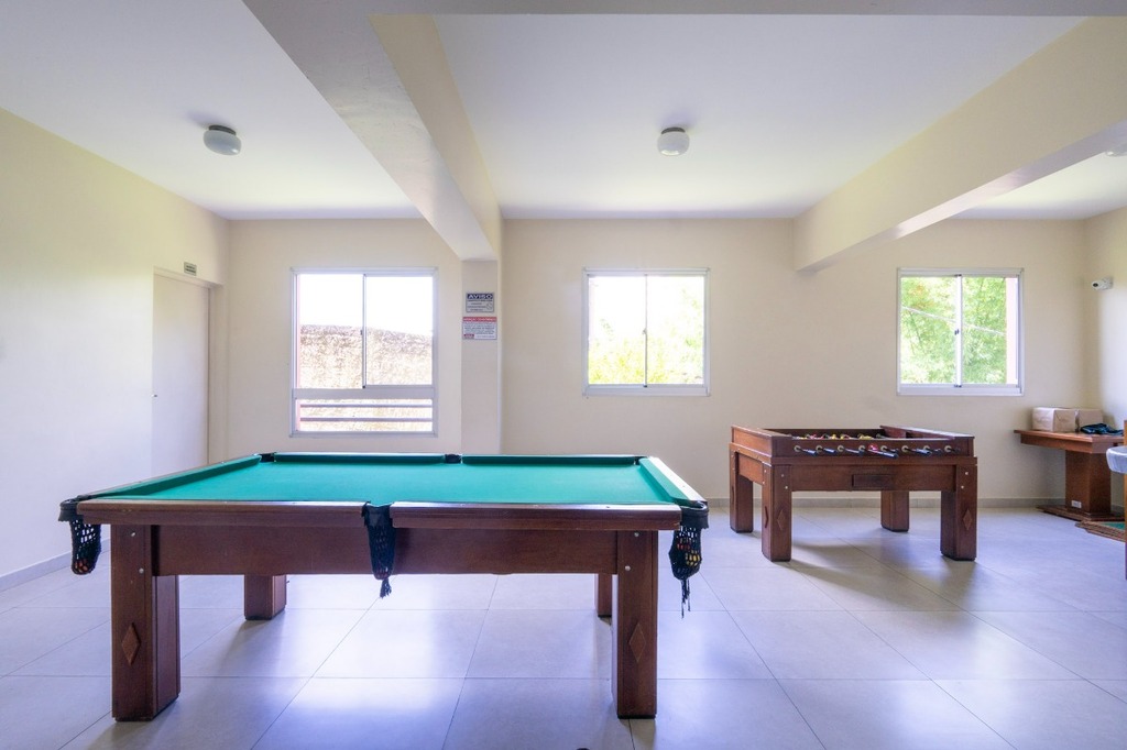 Apartamento à venda com 2 quartos, 48m² - Foto 16