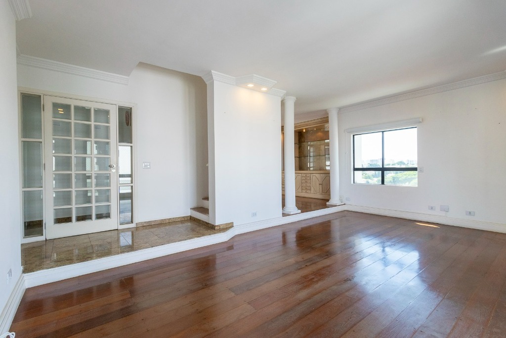 Cobertura, 4 quartos, 305 m² - Foto 34