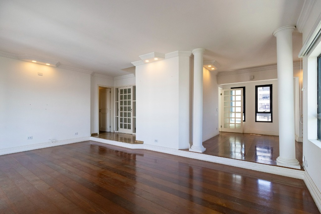 Cobertura, 4 quartos, 305 m² - Foto 35