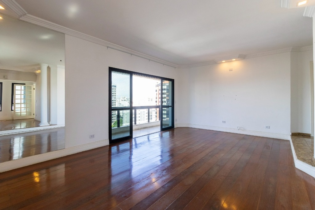 Cobertura, 4 quartos, 305 m² - Foto 36