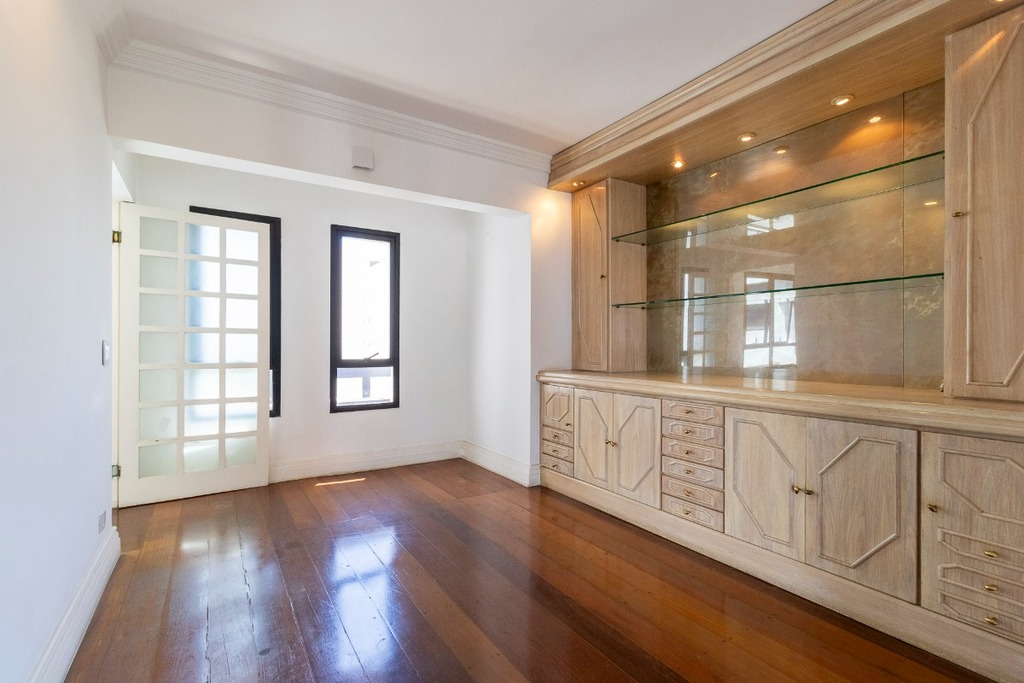 Cobertura, 4 quartos, 305 m² - Foto 37