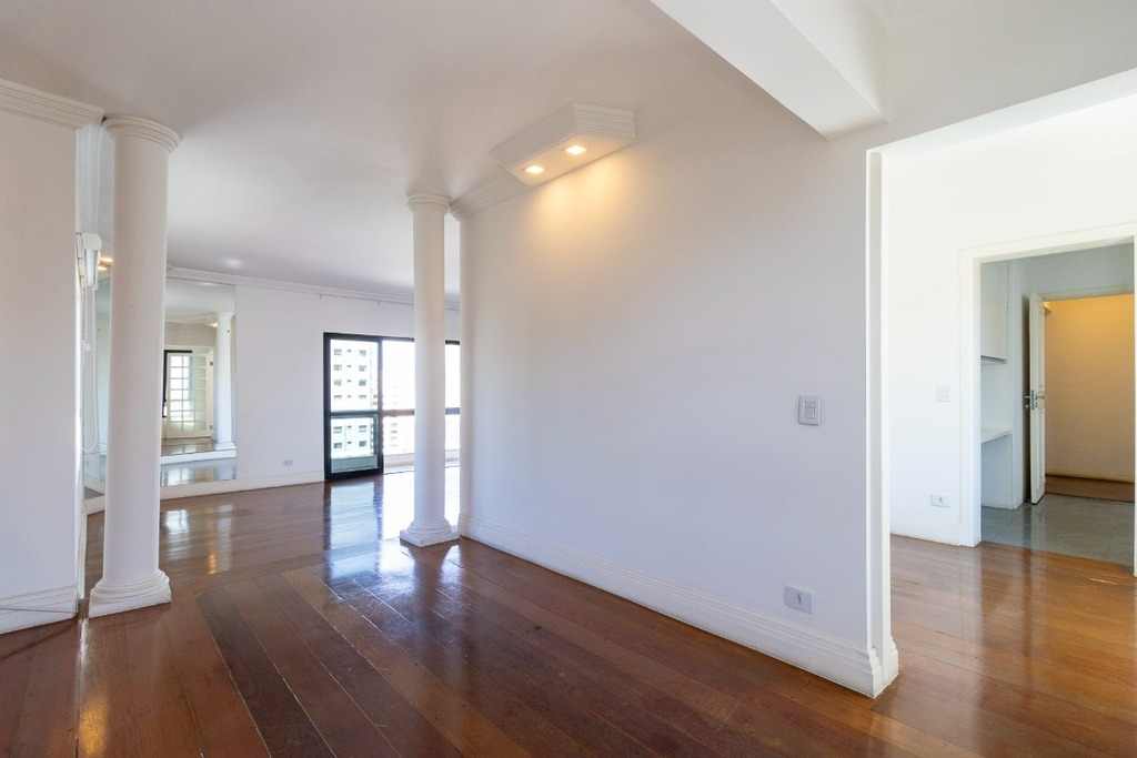 Cobertura, 4 quartos, 305 m² - Foto 38