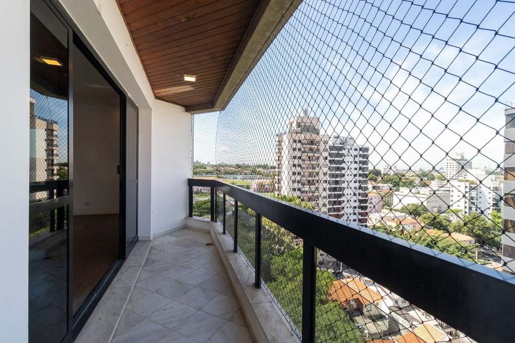 Cobertura, 4 quartos, 305 m² - Foto 39