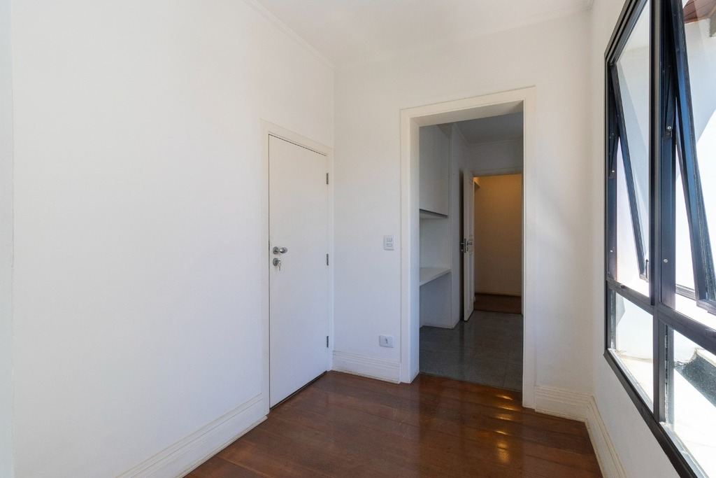Cobertura, 4 quartos, 305 m² - Foto 41