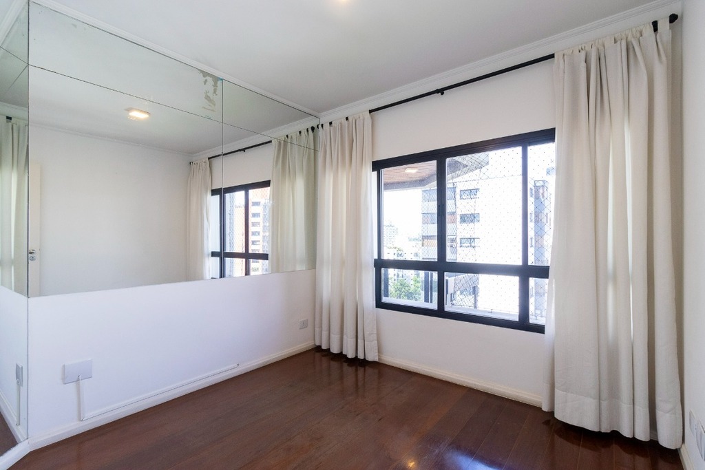 Cobertura, 4 quartos, 305 m² - Foto 43