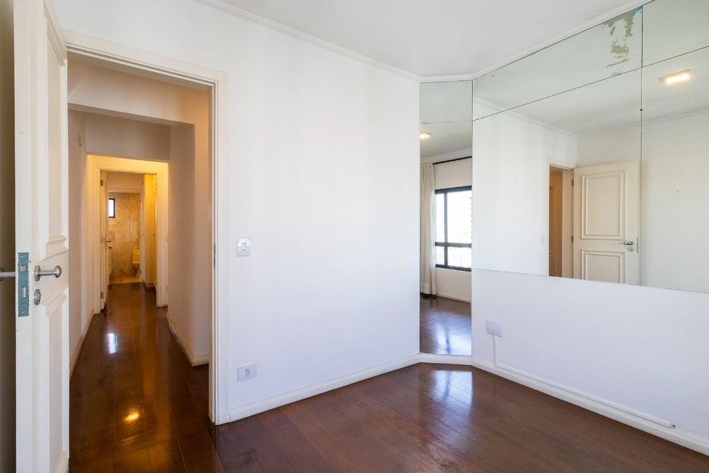 Cobertura, 4 quartos, 305 m² - Foto 44